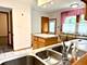 551 S Poplar, Elmhurst, IL 60126
