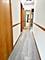 551 S Poplar, Elmhurst, IL 60126