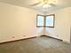 551 S Poplar, Elmhurst, IL 60126