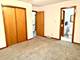 551 S Poplar, Elmhurst, IL 60126
