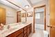551 S Poplar, Elmhurst, IL 60126
