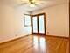 551 S Poplar, Elmhurst, IL 60126
