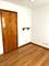 551 S Poplar, Elmhurst, IL 60126