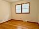 551 S Poplar, Elmhurst, IL 60126