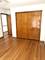 551 S Poplar, Elmhurst, IL 60126
