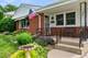 551 S Poplar, Elmhurst, IL 60126