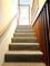 551 S Poplar, Elmhurst, IL 60126