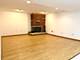 551 S Poplar, Elmhurst, IL 60126