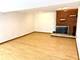 551 S Poplar, Elmhurst, IL 60126