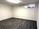 551 S Poplar, Elmhurst, IL 60126