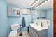 551 S Poplar, Elmhurst, IL 60126