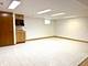 551 S Poplar, Elmhurst, IL 60126