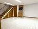 551 S Poplar, Elmhurst, IL 60126