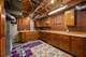 551 S Poplar, Elmhurst, IL 60126