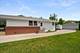 551 S Poplar, Elmhurst, IL 60126