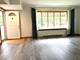 551 S Poplar, Elmhurst, IL 60126