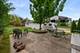 551 S Poplar, Elmhurst, IL 60126