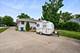 551 S Poplar, Elmhurst, IL 60126