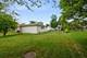 551 S Poplar, Elmhurst, IL 60126