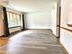 551 S Poplar, Elmhurst, IL 60126