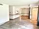 551 S Poplar, Elmhurst, IL 60126