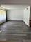 551 S Poplar, Elmhurst, IL 60126