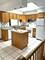 551 S Poplar, Elmhurst, IL 60126