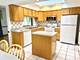 551 S Poplar, Elmhurst, IL 60126