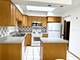 551 S Poplar, Elmhurst, IL 60126