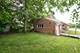 14201 S Wentworth, Riverdale, IL 60827