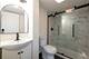14201 S Wentworth, Riverdale, IL 60827