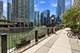 345 N Canal Unit 1204, Chicago, IL 60606