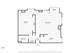 345 N Canal Unit 1204, Chicago, IL 60606