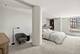 345 N Canal Unit 1204, Chicago, IL 60606