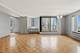 345 N Canal Unit 1204, Chicago, IL 60606