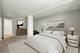 345 N Canal Unit 1204, Chicago, IL 60606