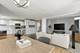 345 N Canal Unit 1204, Chicago, IL 60606