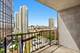 345 N Canal Unit 1204, Chicago, IL 60606
