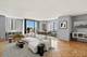345 N Canal Unit 1204, Chicago, IL 60606