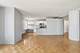 345 N Canal Unit 1204, Chicago, IL 60606