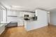 345 N Canal Unit 1204, Chicago, IL 60606