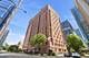 345 N Canal Unit 1204, Chicago, IL 60606