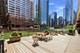 345 N Canal Unit 1204, Chicago, IL 60606