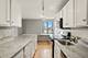 345 N Canal Unit 1204, Chicago, IL 60606