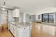 345 N Canal Unit 1204, Chicago, IL 60606