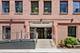 345 N Canal Unit 1204, Chicago, IL 60606