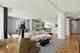 345 N Canal Unit 1204, Chicago, IL 60606