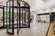 345 N Canal Unit 1204, Chicago, IL 60606