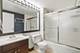 345 N Canal Unit 1204, Chicago, IL 60606