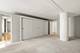 345 N Canal Unit 1204, Chicago, IL 60606